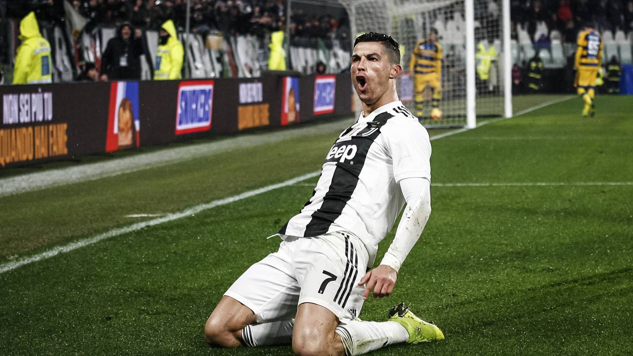 O patrimônio bilionário de Cristiano Ronaldo e o segredo por trás da marca CR7