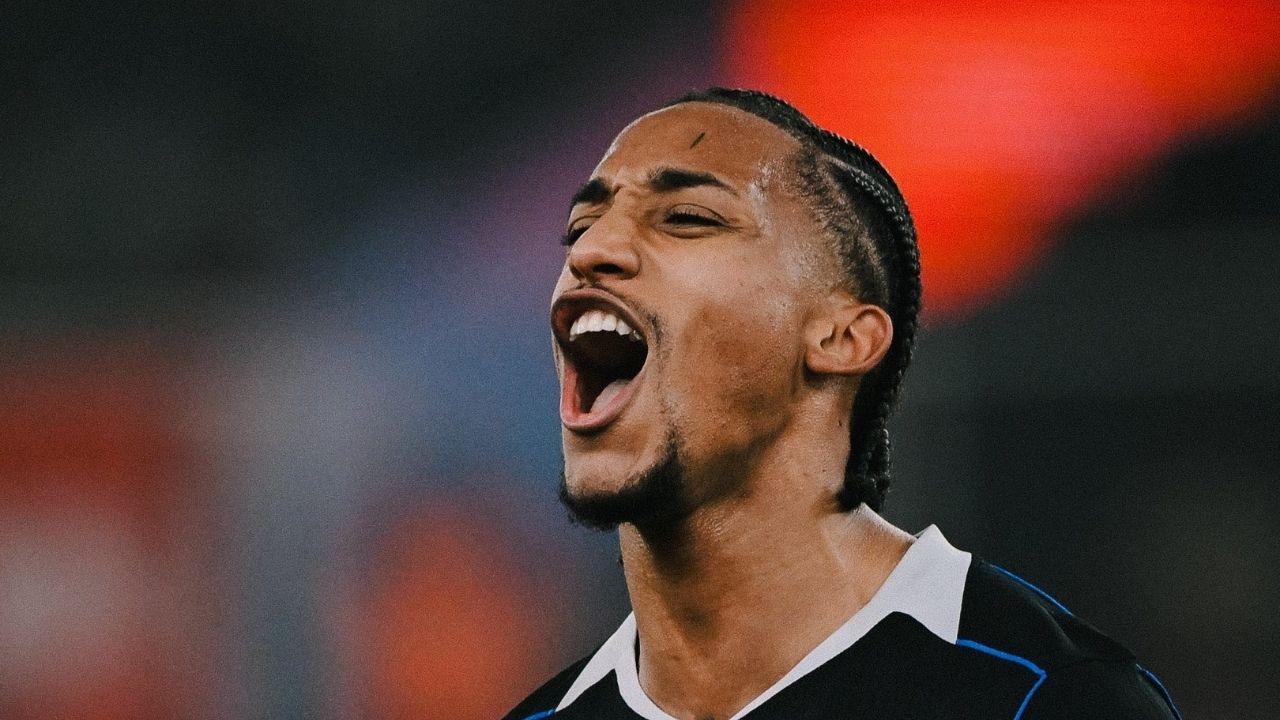 Olho na Copa: João Pedro marca três em goleada do Chelsea