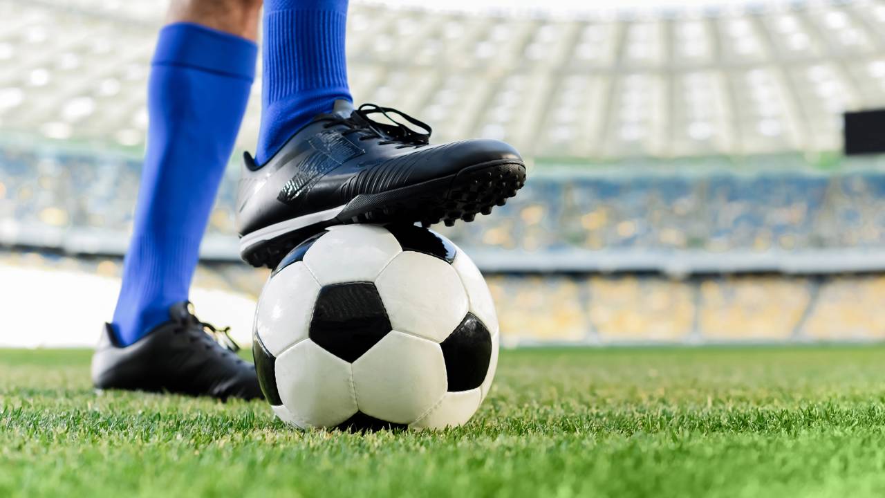 Os 13 jogadores praticamente garantidos na Seleção para a Copa do Mundo de 2026