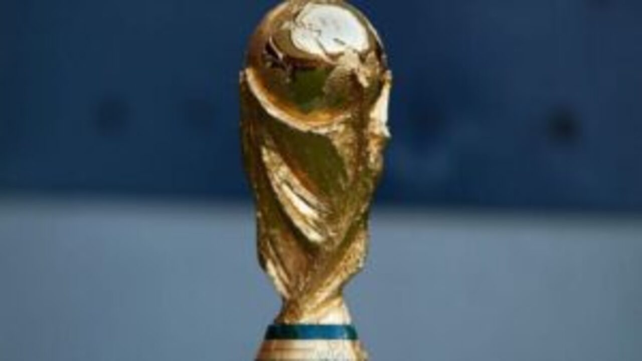 Seleção na Copa de 2026 vive incerteza e pressão nos bastidores da FIFA