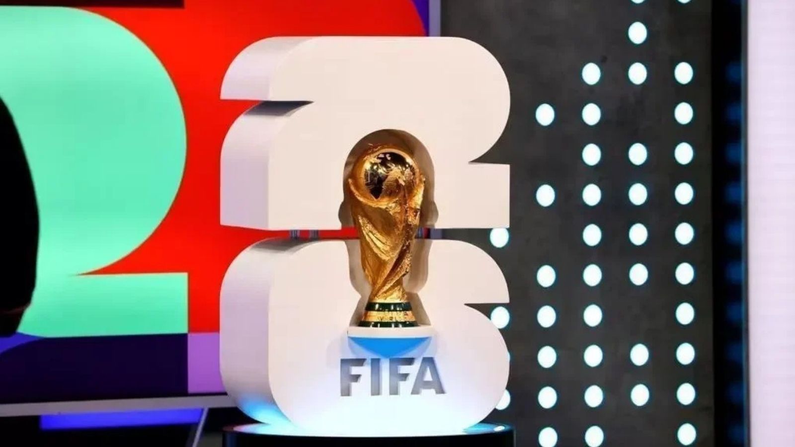 Copa-do-Mundo-Fifa