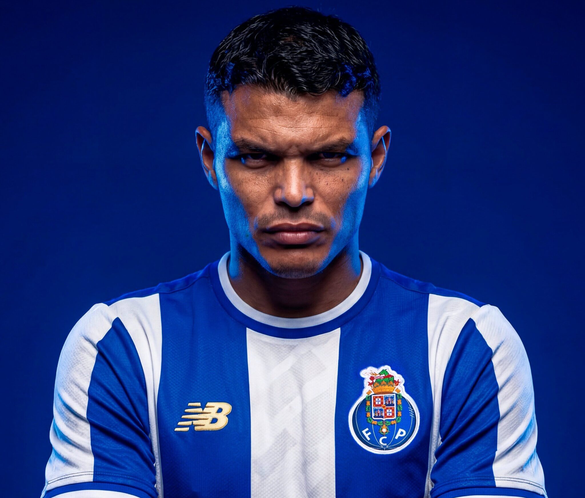 Thiago Silva