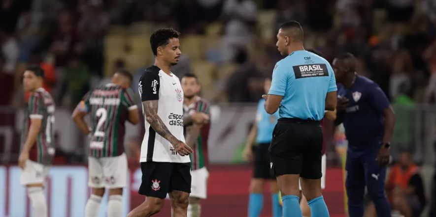 Foto: Ruano Carneiro