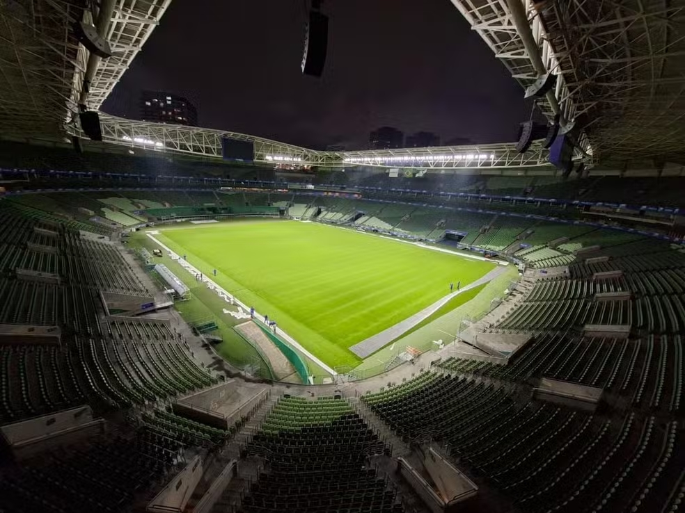 Foto: Reprodução.