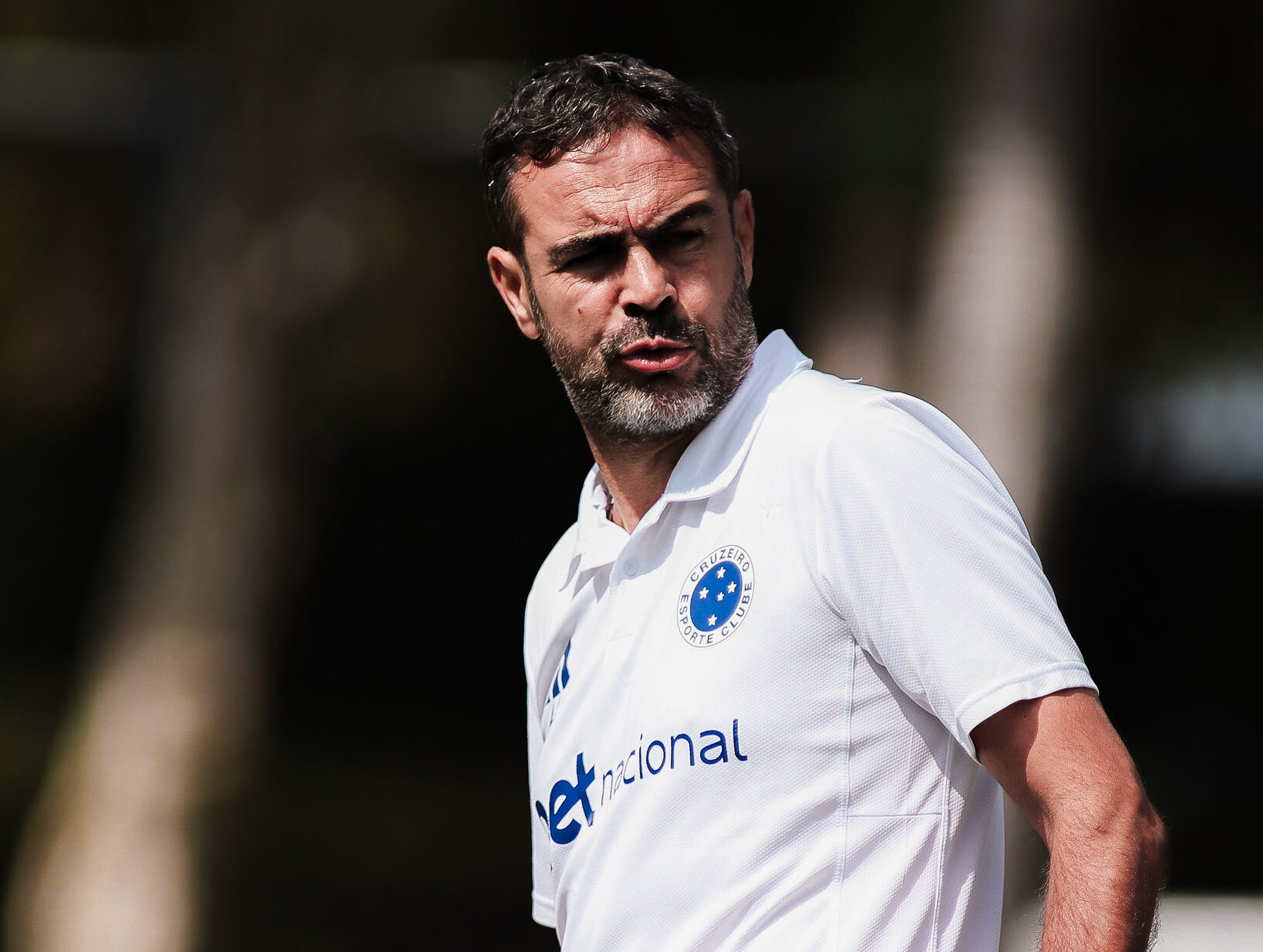 Artur Jorge