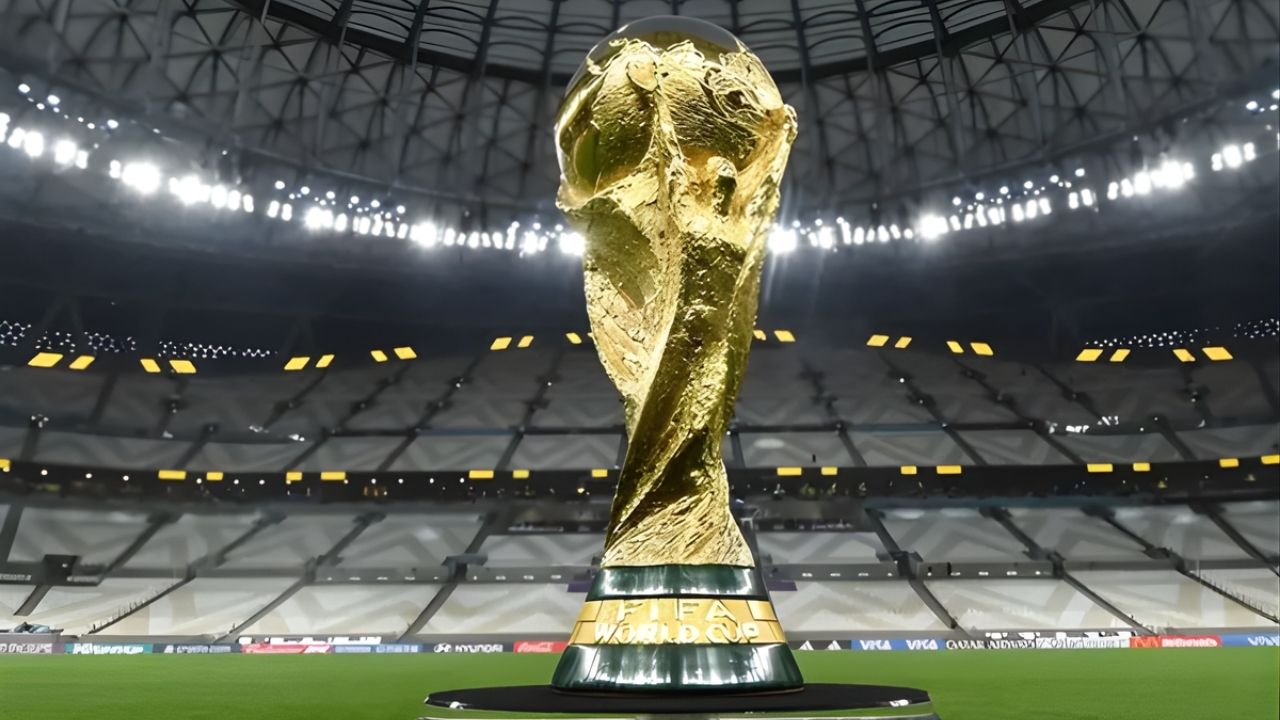 Demissão de treinador bomba a 2 meses da Copa de 2026 pega torcedores de surpresa