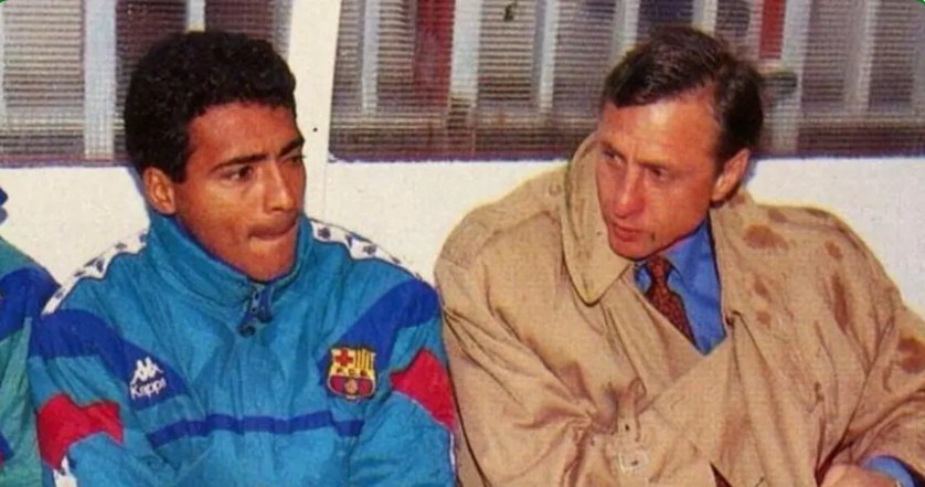 Dia da Mentira: 5 histórias do futebol que muita gente ainda acredita