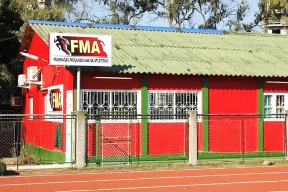 Eleições na FMA adiadas para Junho