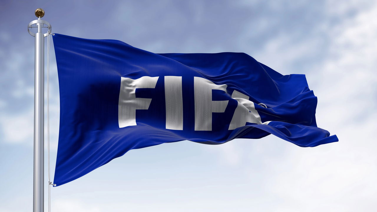 FIFA eleva valores da Copa e define regras mais duras contra protestos