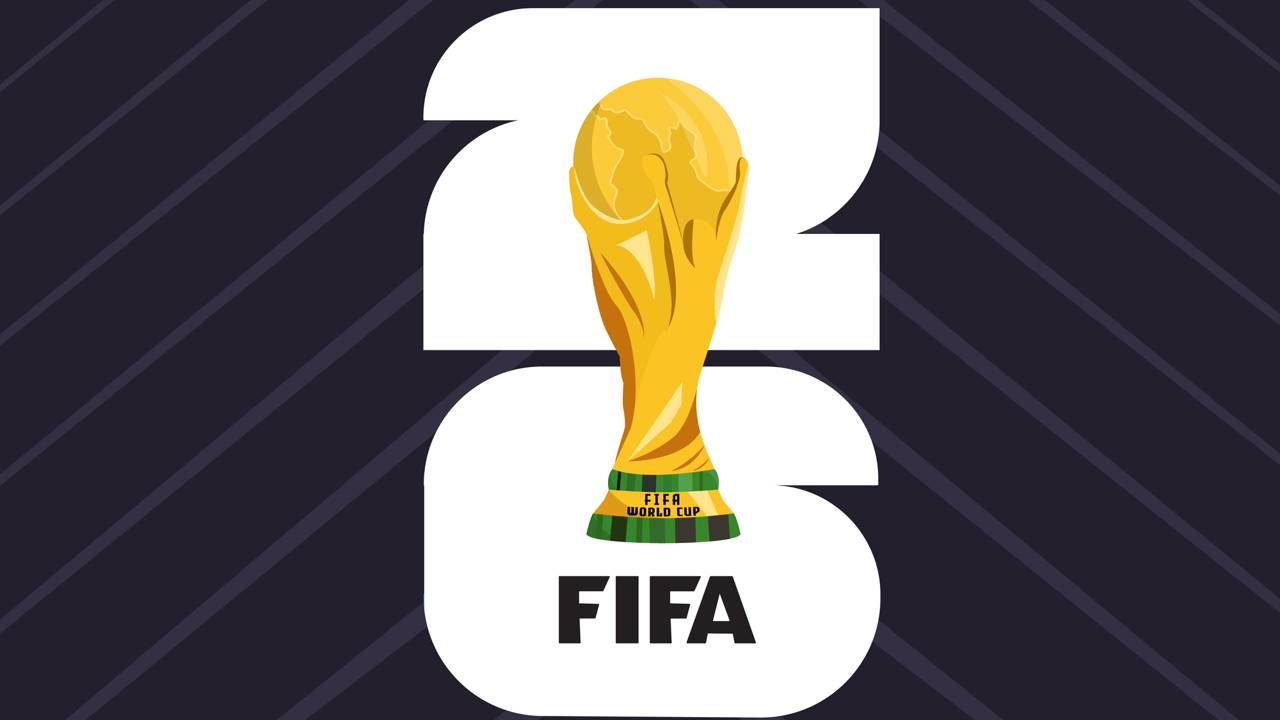 Todas as seleções da Copa do Mundo 2026 que já estão classificadas e confirmadas