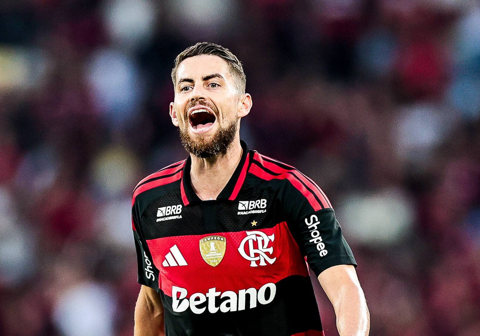 Jorginho