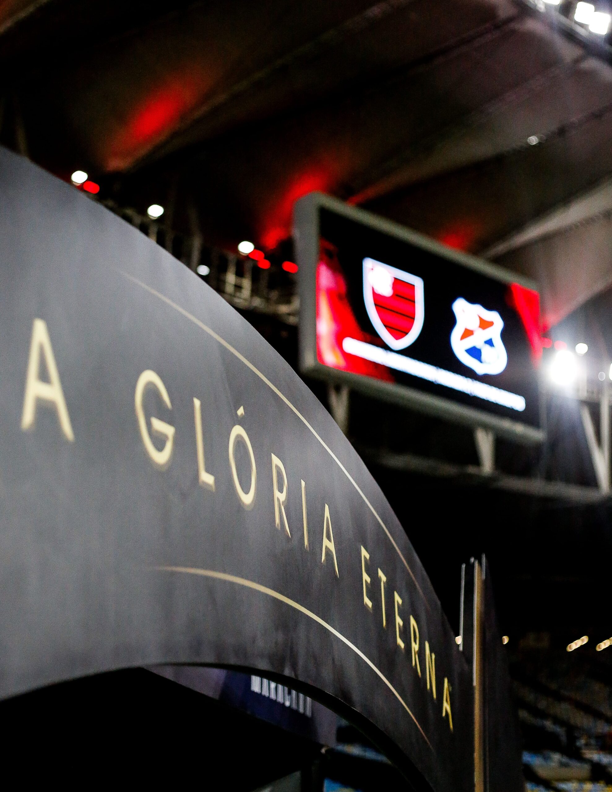 Flamengo x Independiente Medellín : escalações confirmadas e onde assistir