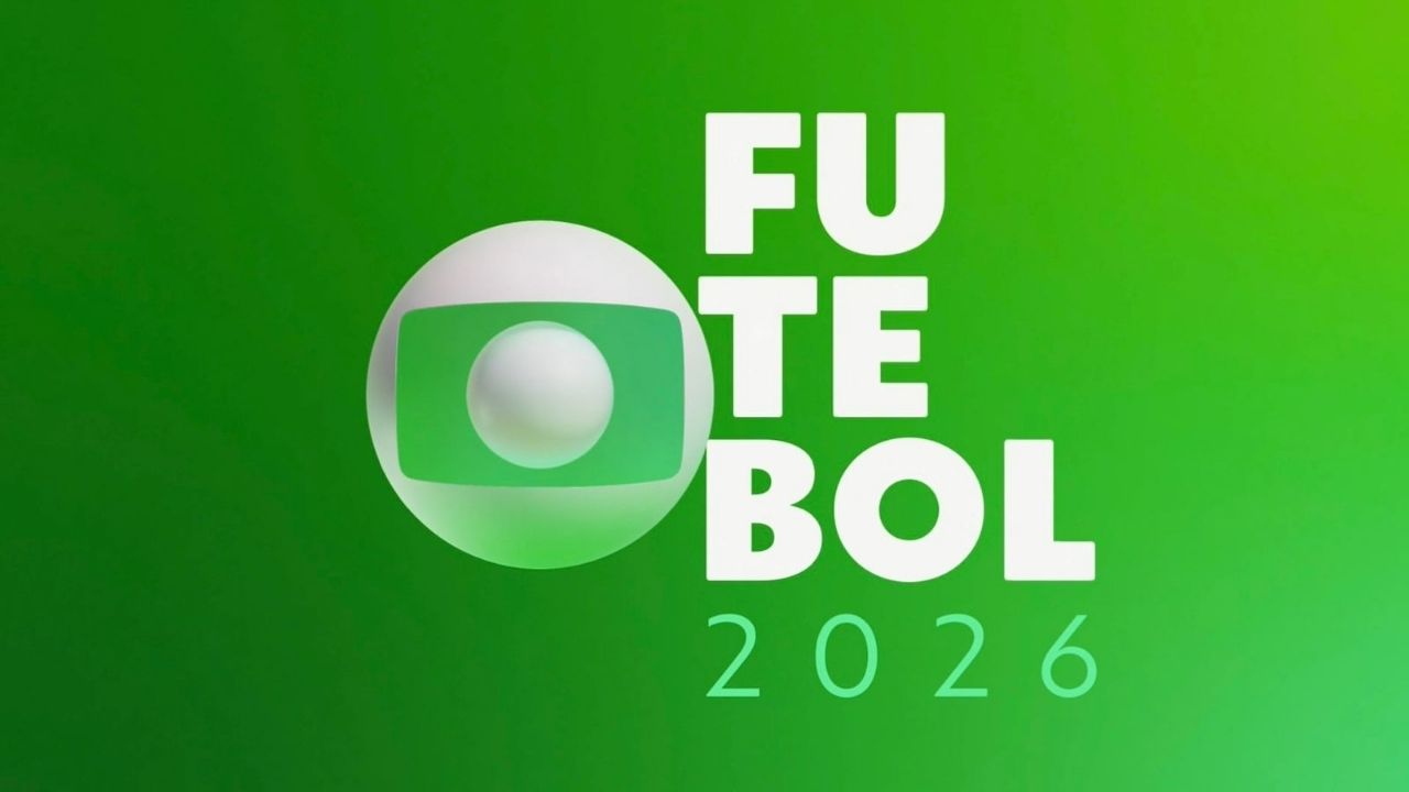 Globo muda narradores da Copa e surpresa agita cobertura