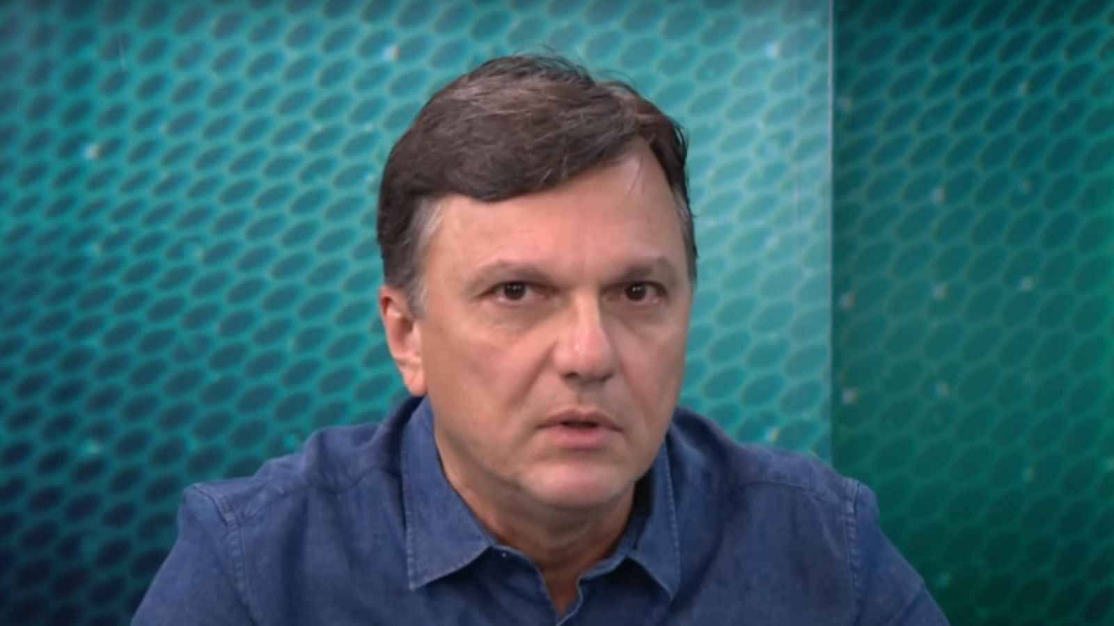 Mauro-Cezar-Pereira