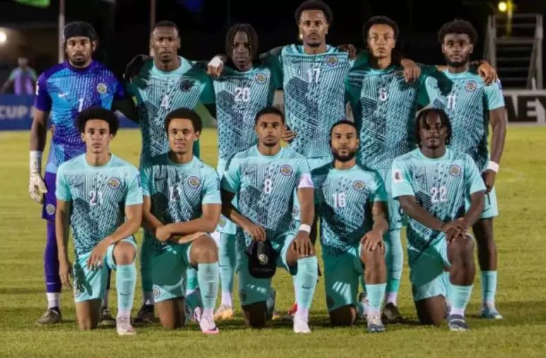 Menor seleção do mundo abre vaga de treinador no Facebook e anúncio viraliza