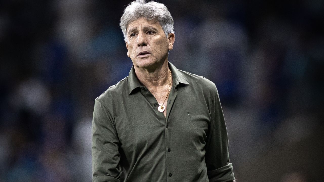"Não adianta encher de atacante se a bola não chega", dispara Waldir Luiz após empate do Vasco