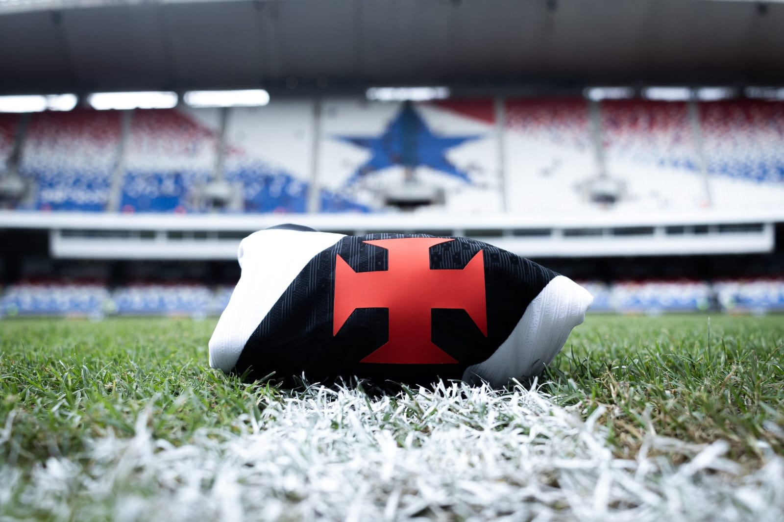 Paysandu x Vasco