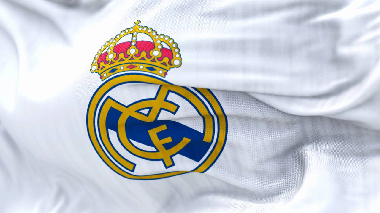 Real Madrid vive pressão após 2 temporadas e avalia retorno de Mourinho