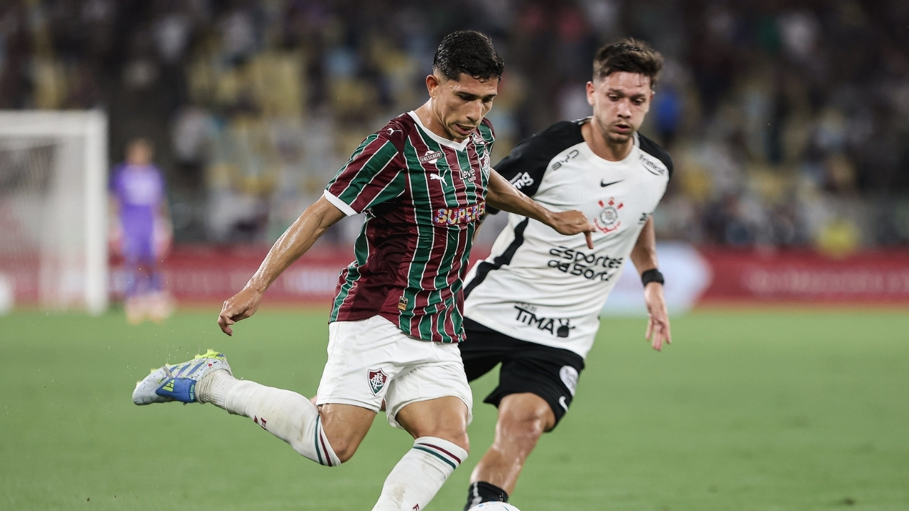 "Uma m****": Esposa de Savarino detona capitão da seleção e denuncia "intimidação"