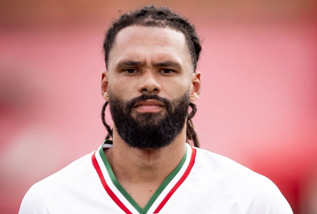 Xerife da Portuguesa, Lucas Costa analisa bom início da equipe na Série D