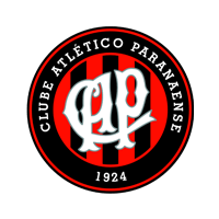 Artilheiro do Brasileirão é cortado e fica fora da Copa do Mundo
