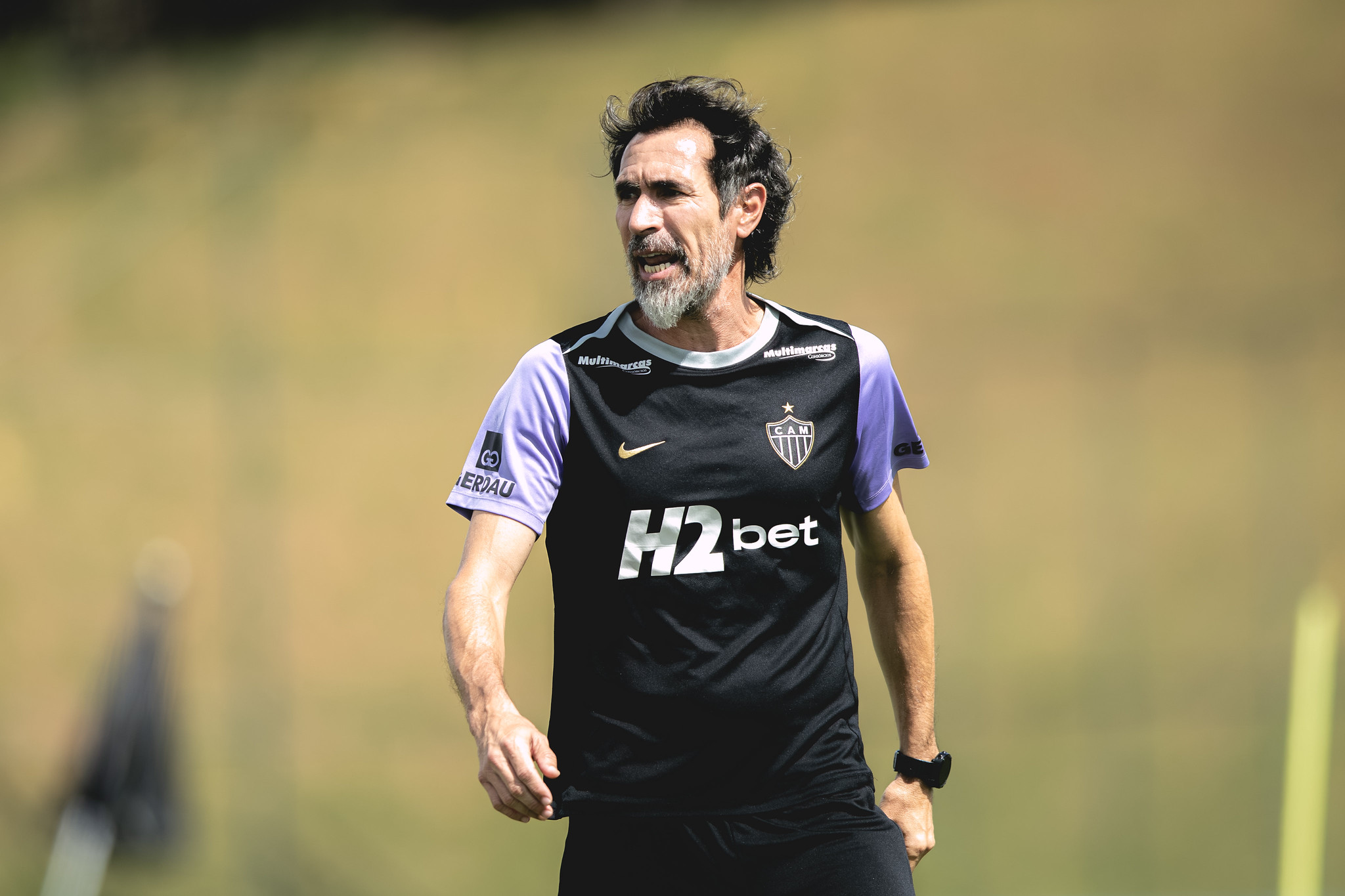 Eduardo Domínguez