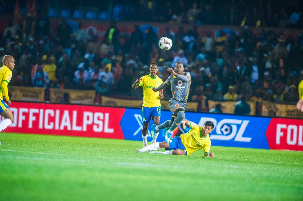 Bilhete da Final do Mundial a 15,3 Milhões: Polêmica e Críticas