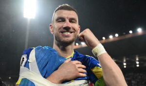Foto: Divulgação/FIFA World Cup