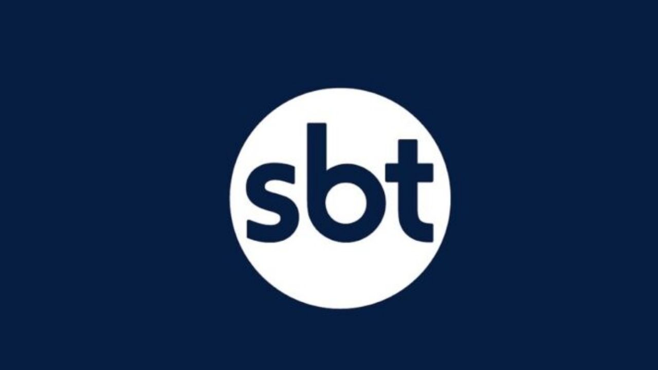 Ex-comentarista da Globo recusa convite do SBT para cobrir a Copa do Mundo