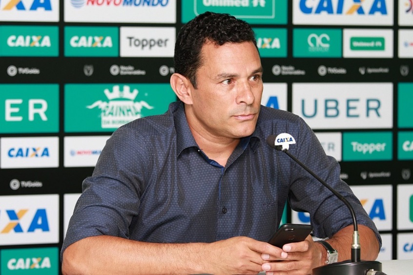Tulio Guerreiro