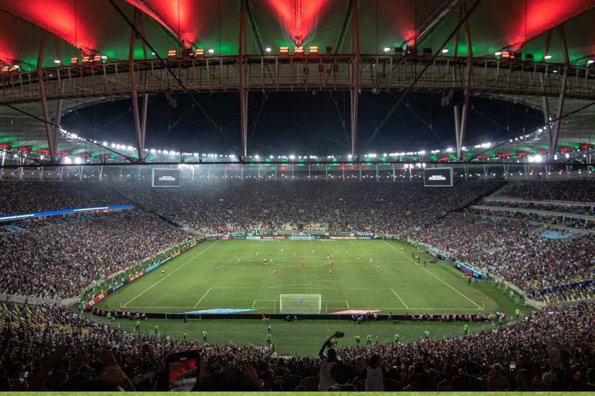 Flamengo x Cusco: escalações confirmadas e onde assistir