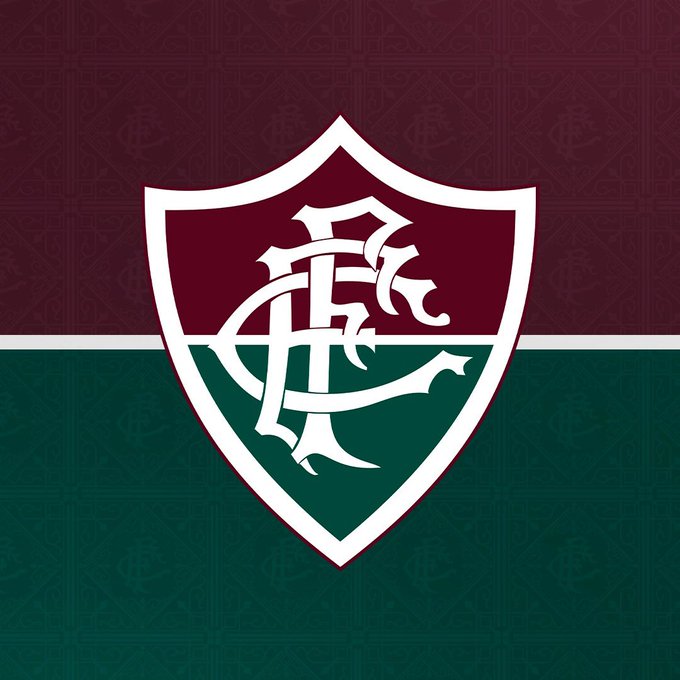 Fluminense anima torcida com parcial de ingressos para decisão na Libertadores