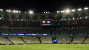Fluminense x Operário: escalações confirmadas e onde assistir