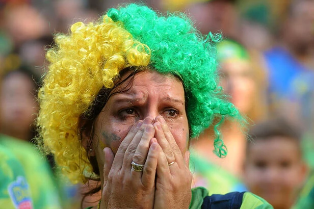 Futebol segue como paixão nacional, mas brasileiro divide atenção com séries e música