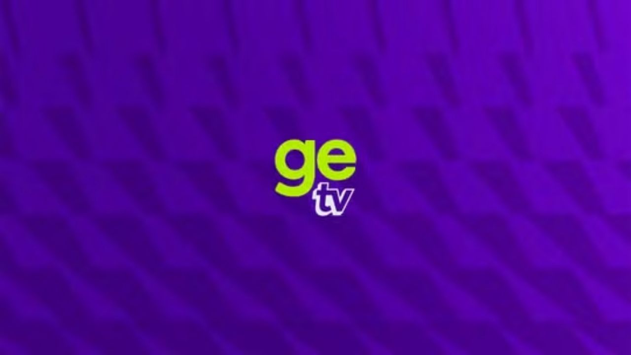 GE TV anuncia ex-atleta como comentarista na Copa do Mundo