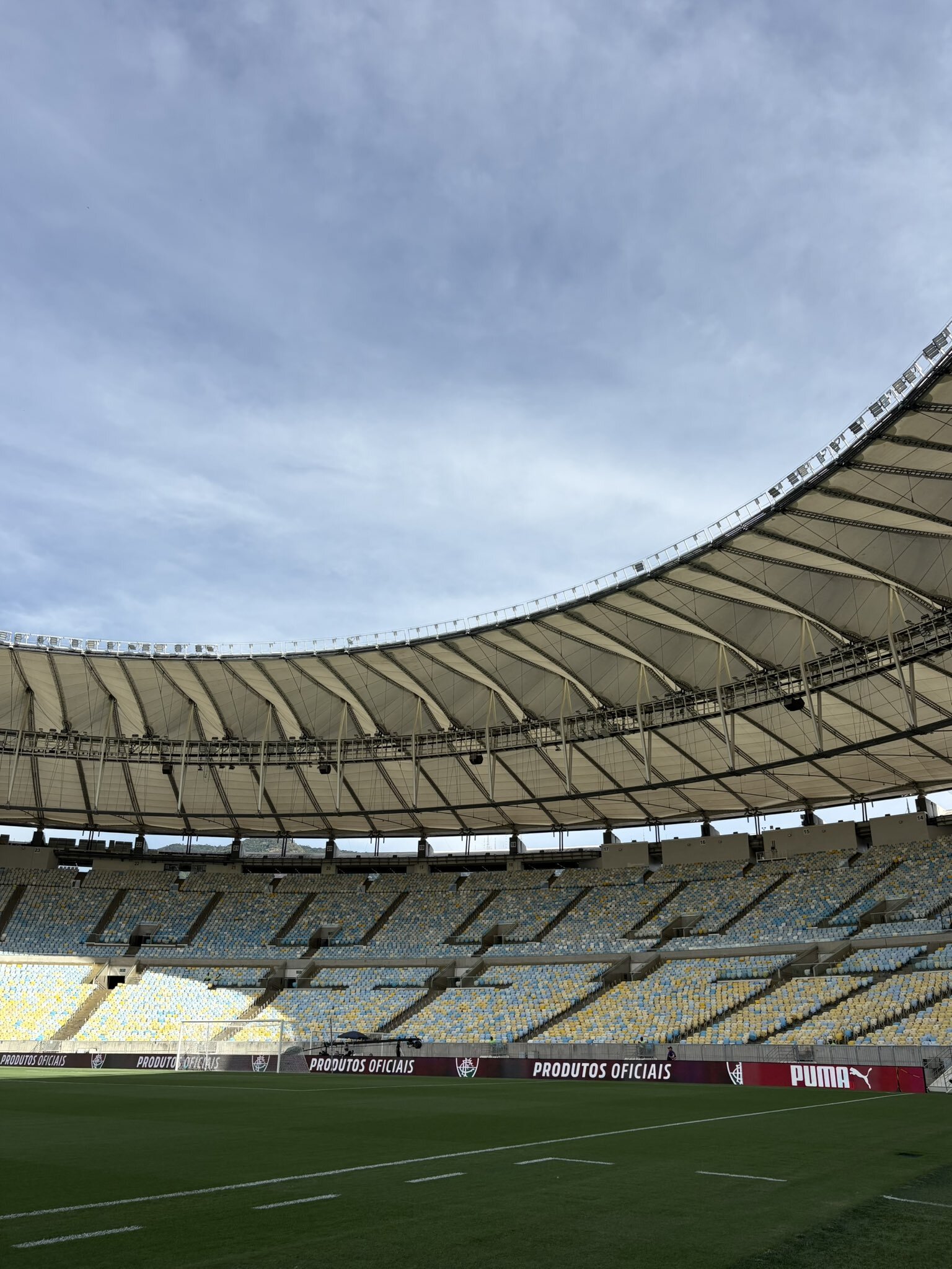 Foto: Divulgação/X