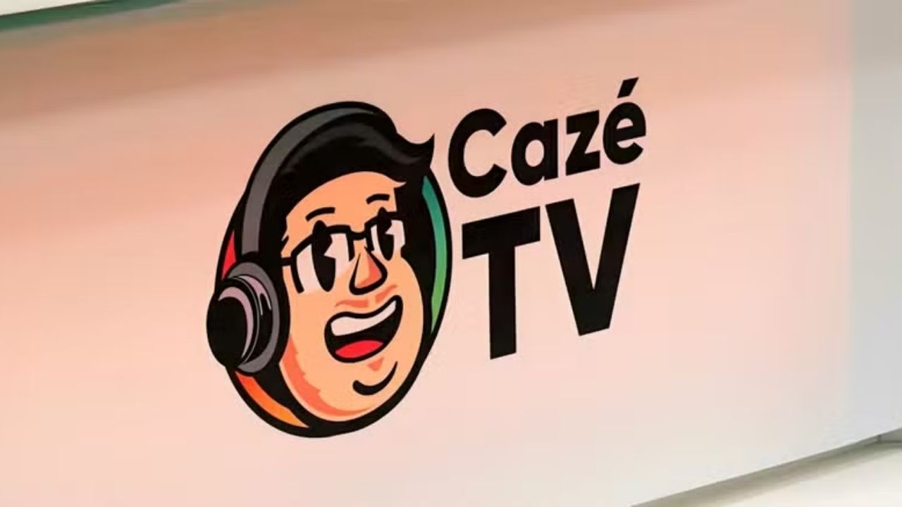 Narrador deixa a ESPN após 15 anos para acertar com a CazéTV
