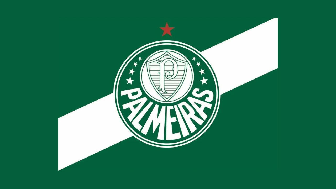Palmeiras tropeça em casa e vê classificação na Libertadores virar drama na reta decisiva da fase de grupos