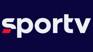 SporTV anuncia craque lesionado como comentarista para a Copa do Mundo 2026