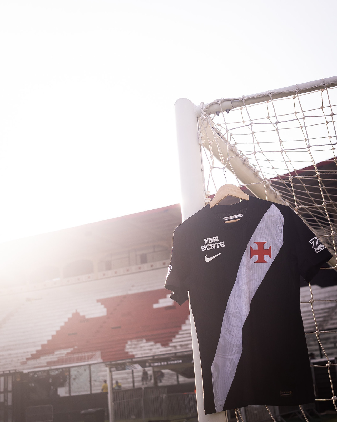 Foto: Divulgação/X