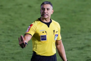Foto: Divulgação/CBF