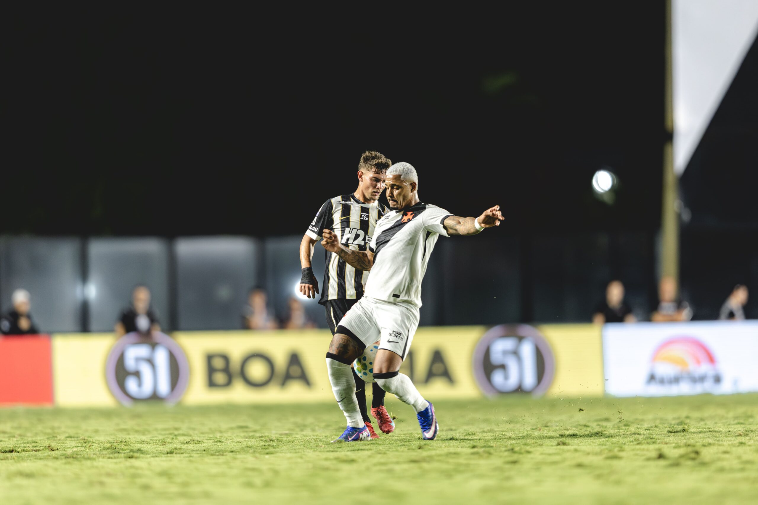 Foto: Pedro Souza