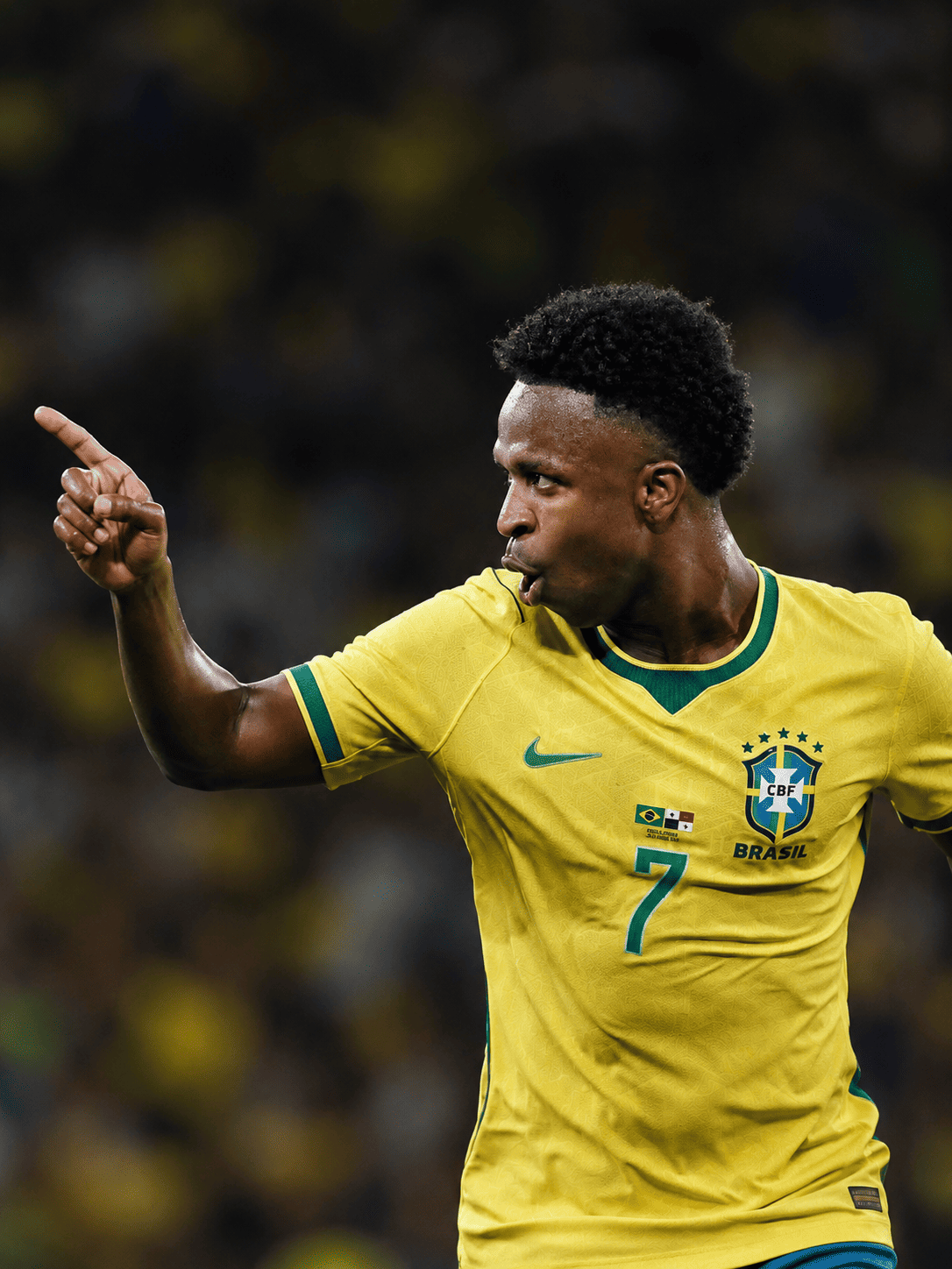 Foto: Divulgação/CBF