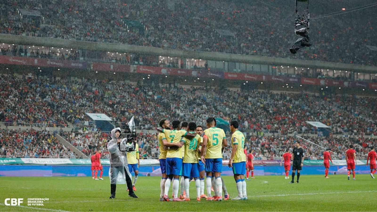 Selecao-Brasileira