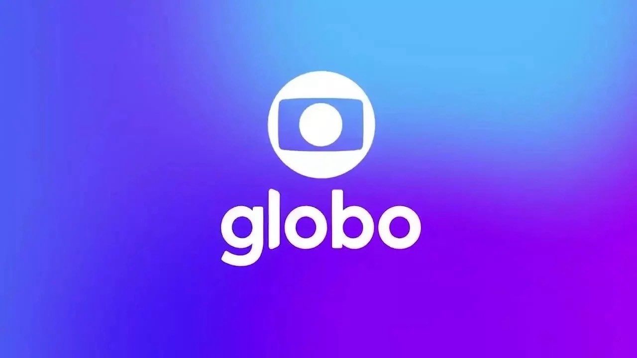 Comentarista ex-TV Globo é anunciado como reforço do SBT para a Copa do Mundo