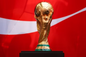 Copa do Mundo 2026: Controvérsias e Ingressos Caros