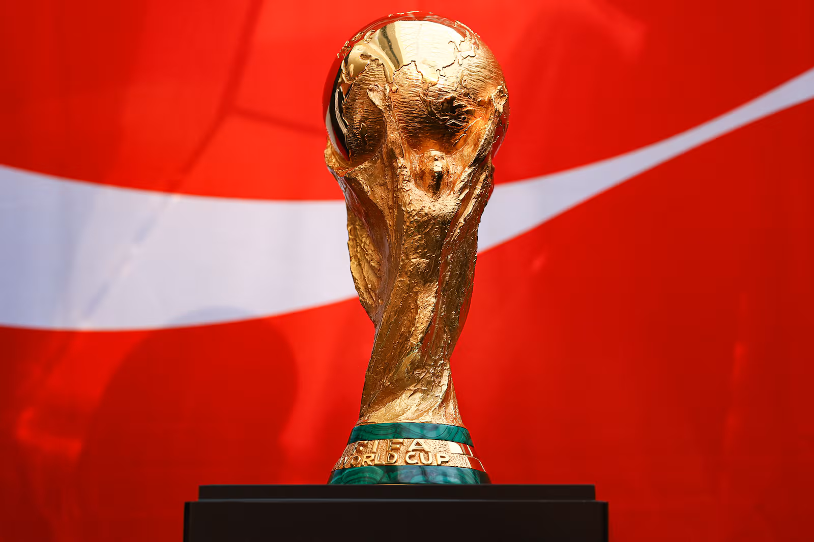 Copa do Mundo 2026: Controvérsias e Ingressos Caros