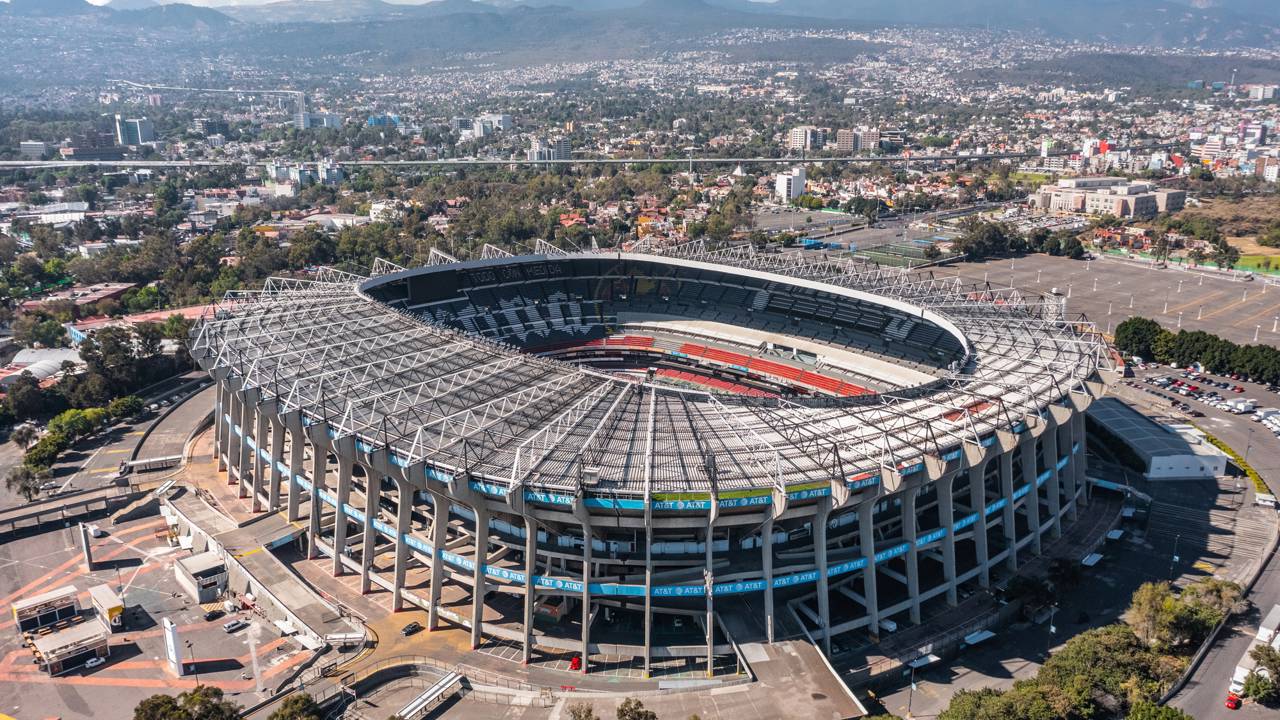É hoje! Tudo sobre a abertura da Copa do Mundo 2026, os jogos e onde assistir
