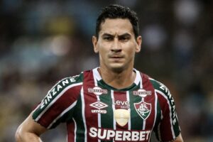 Fluminense prepara reformulação e pode negociar nomes importantes