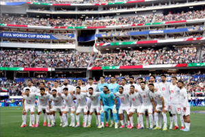 Foto: Divulgação/teammellifootball